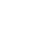 The Austin Mansion on Facebook